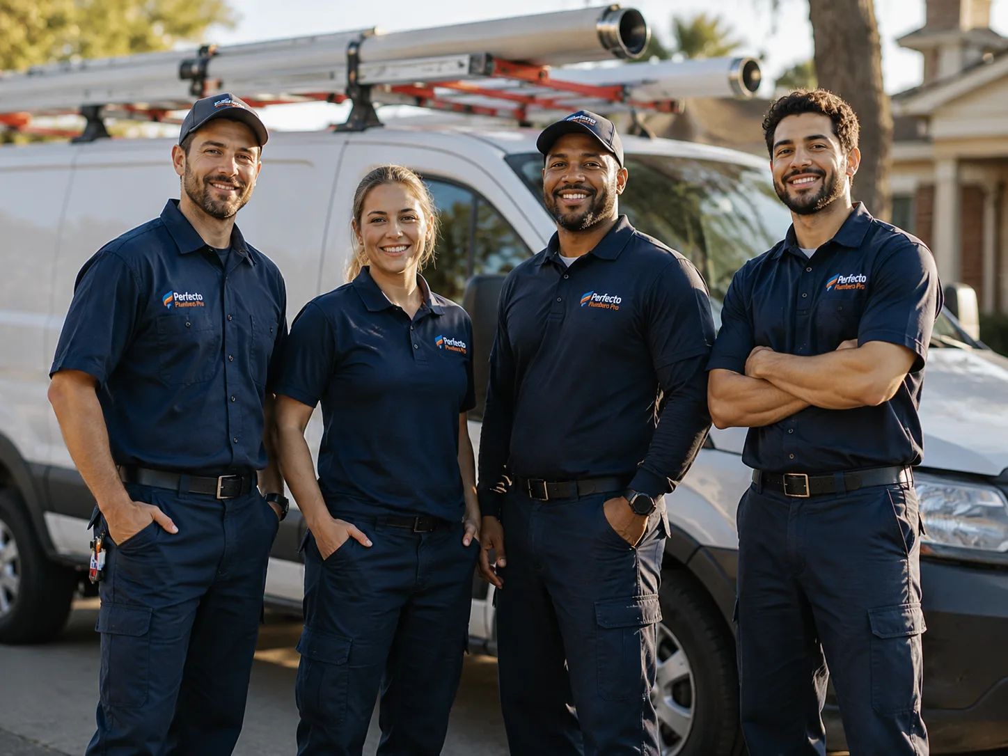 Emergency Plumber Near Me in Jeddo, MI near me